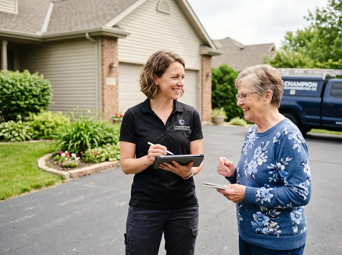 Basement Waterproofing Kirbyville, MO FAQs